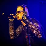 David Erdmann - @david_digital_energy - Instagram