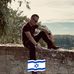 David Erdmann - Facebook