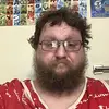 David Erdmann - @kidrock8734 - TikTok