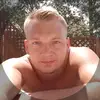David Erdmann - @dav4o92 - TikTok