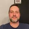 David Erdmann - @daviderdmann101 - TikTok