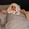 user2214439156889 - @daviderdmann1998 - TikTok