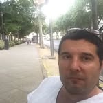 David Erdos - @erdos1687 - Instagram