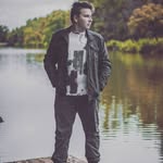 Dávid Erdős - @david.erdos - Instagram