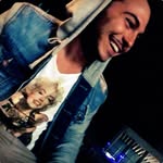 Dávid Erdős - @erdosdavid10 - Instagram