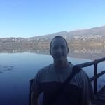 Dávid Erdős - @davee194 - Instagram