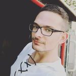 Dávid Erdős - @david_foresty - Instagram