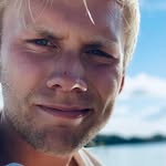 David Erdös - @erdoes - Instagram