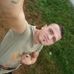 Dávid Erdös - Facebook