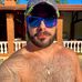 David Erdos - Facebook