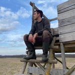 Dávid Erdős - @erdosdavid98 - Instagram