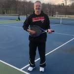 David Erdos - @erdos1790 - Instagram