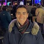 David Erdos - @davidjerdos - Instagram