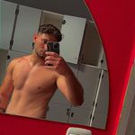 Dávid Erdős - @david_erdos - Instagram