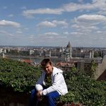Dávid Erdősi - @david.erdosi.54 - Instagram