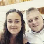 Erdős Dávid - @david.erdos1 - Instagram