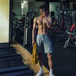 Erdős Dávid - @dav_iderdos - Instagram