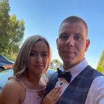 Erdősi Dávid - @david.erdosi.92 - Instagram