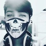 David - @david0mereles - Instagram