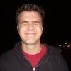 David Erel - @daviderel - TikTok