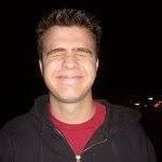 David Erel - @daviderel - Instagram
