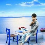 David Erelli - @erellidavid - Instagram