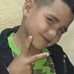 David Eriel - Facebook