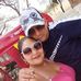 David Erimel - Facebook