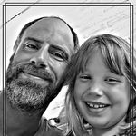 David James Metherel - @davidmetherel - Instagram
