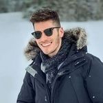 David Tennerel - @davidtennerel - Instagram