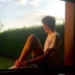 davide - @davide.rela - Instagram