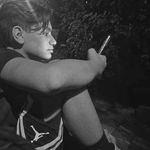 Davide Rela - @daviderela_ - Instagram