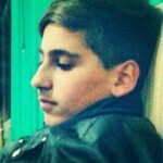 Davide Rella - @davide_rella_ - Instagram