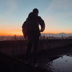 Davide Rella - @davide.rella09 - Instagram
