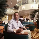 Davide Rella - @daviderella82 - Instagram