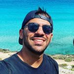 Davide Rellini - @davide.rellini - Instagram