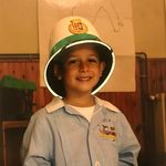 @daviderele - Instagram