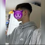 Erel - @erel_david2011 - Instagram