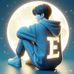 Erell Jay David - Facebook