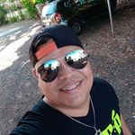 Ismael David Esquivel - @daviderelprof - Instagram