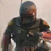 Anusmann - @david.erhard - TikTok