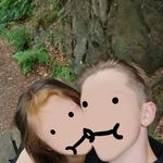 @david._.erhard - Instagram