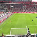 @david.erhardt_1999 - Instagram