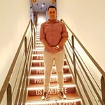 David Ehrhardt - @daviderhardtdirjur - Instagram