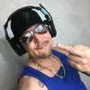 David Erhard - @deinmamaistgay - TikTok