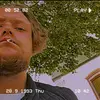 David Erhard - @de.ru_77 - TikTok