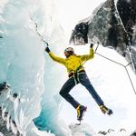 David Erhard - @the.real_david.erhard - Instagram