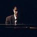 David Erhard - Facebook