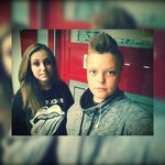 David Erhard - @erharddavid - Instagram