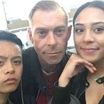 David Erhard - @erhard.david - Instagram
